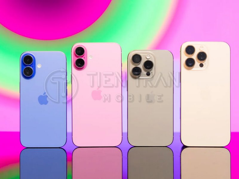 Thu Cũ Đổi Mới iPhone Giá Cao, Lên Đời Nhanh Tại Tiến Trần Mobile 22 Thu Cũ Đổi Mới iPhone Giá Cao, Lên Đời Nhanh Tại Tiến Trần Mobile