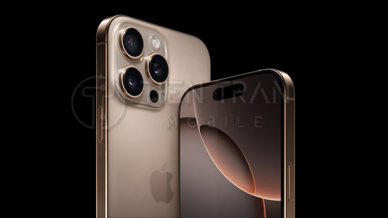 Thu Cũ Đổi Mới iPhone Giá Cao, Lên Đời Nhanh Tại Tiến Trần Mobile 18 Thu Cũ Đổi Mới iPhone Giá Cao, Lên Đời Nhanh Tại Tiến Trần Mobile