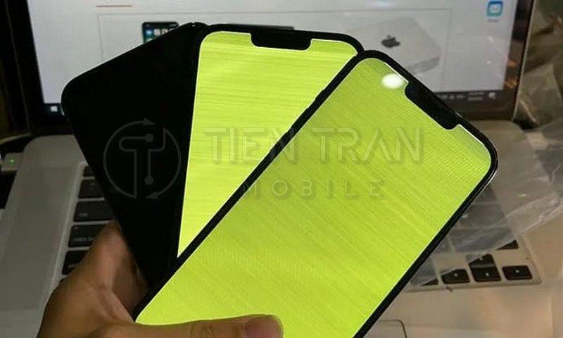 Thu Cũ Đổi Mới iPhone Giá Cao, Lên Đời Nhanh Tại Tiến Trần Mobile 19 Thu Cũ Đổi Mới iPhone Giá Cao, Lên Đời Nhanh Tại Tiến Trần Mobile