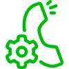 Định giá online