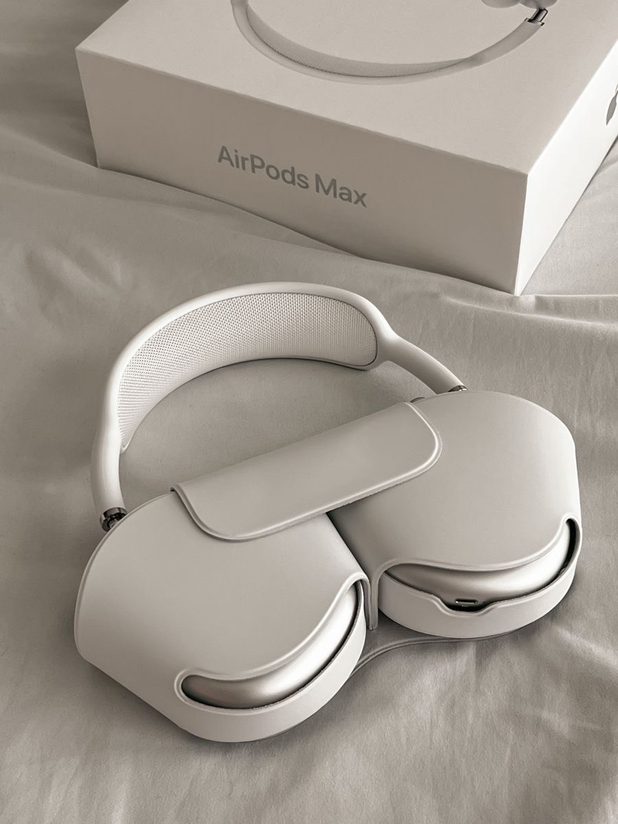 Thu mua tai nghe airpods max tại tphcm