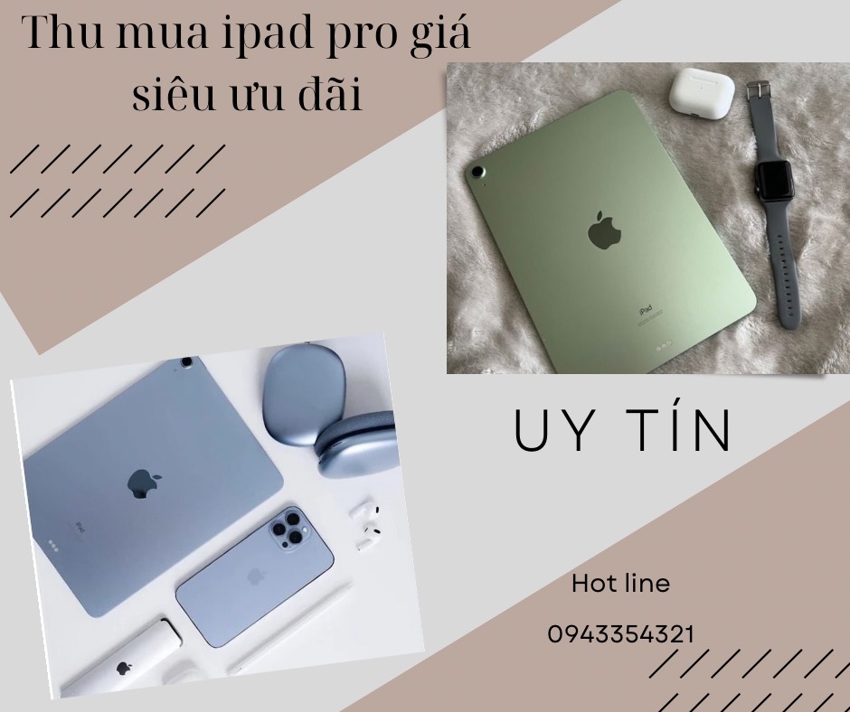 Chất lượng uy tín hàng đầu 