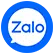 zalo