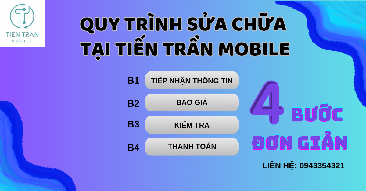 Mở khoá Knox Samsung hiệu quả