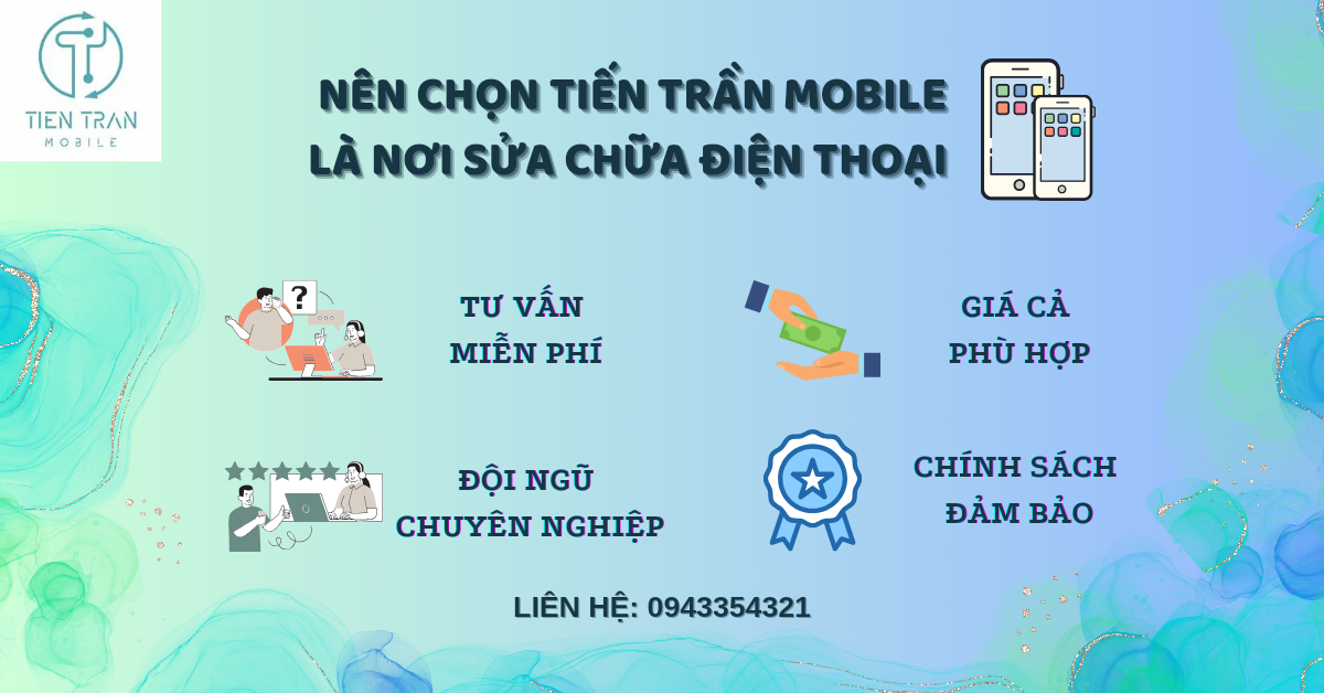 Mở khoá Knox Samsung hiệu quả