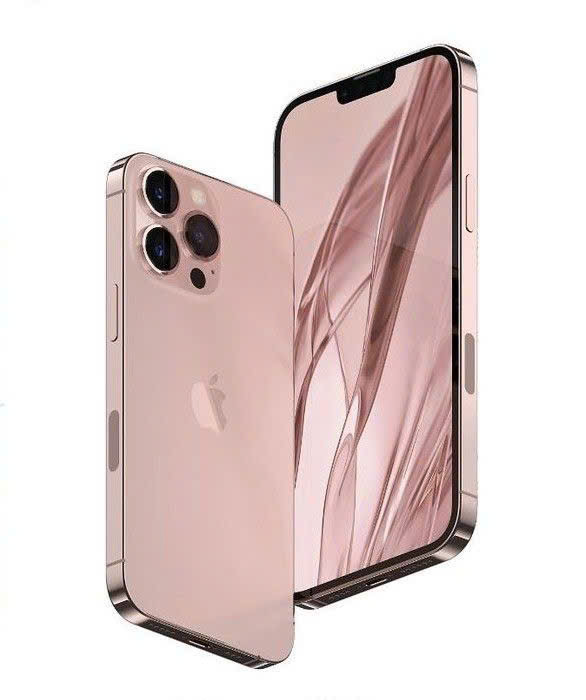 Những điều lưu ý khi kiểm tra iPhone cũ