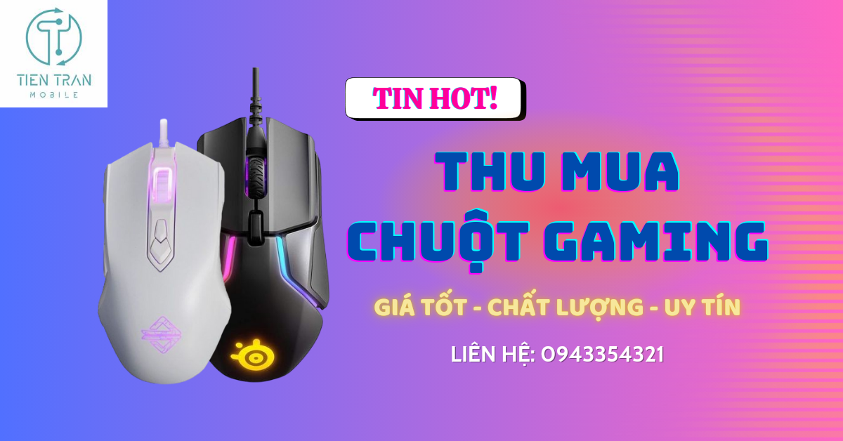 news 20240730 235312 0000