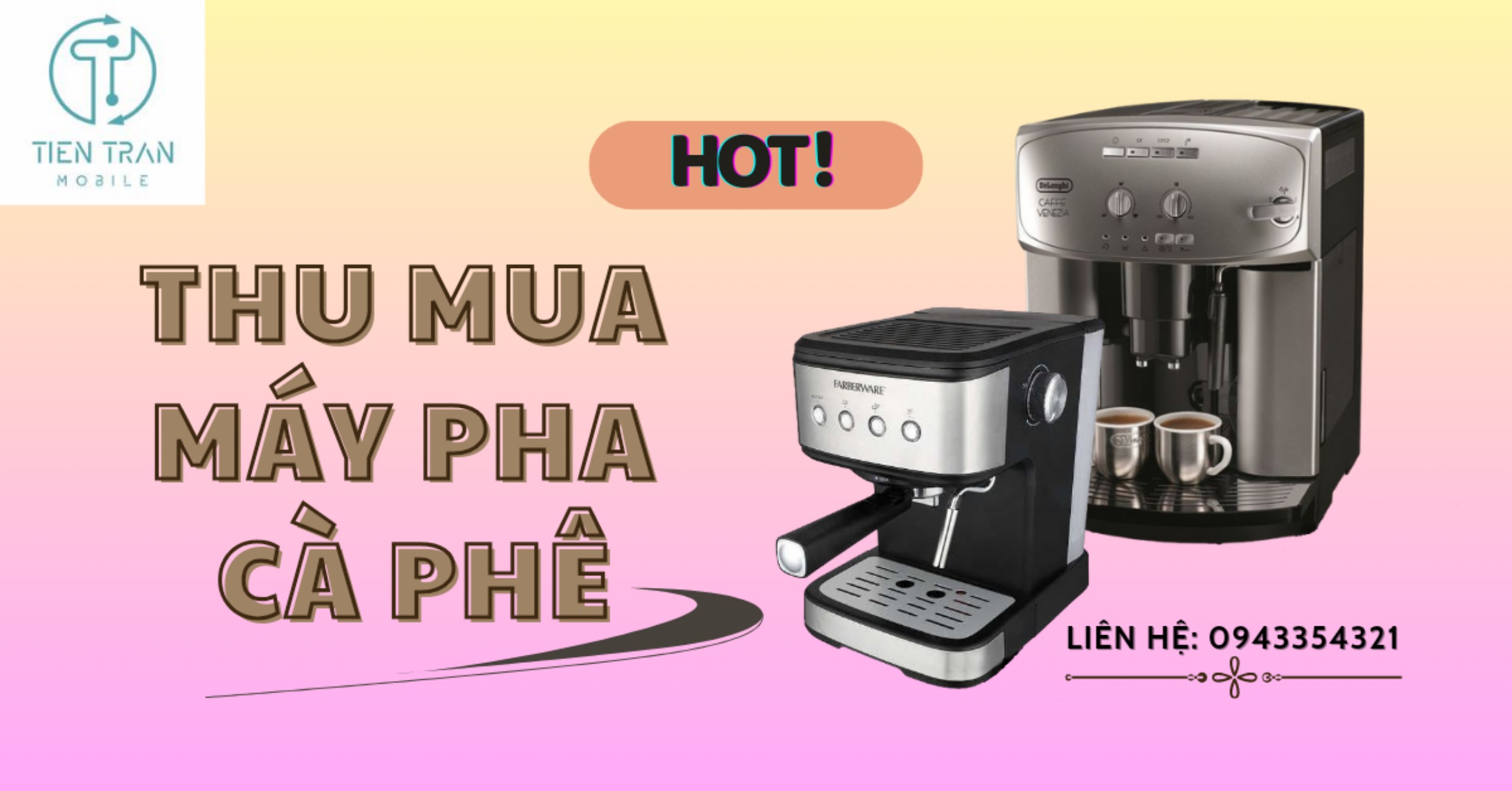 z5674822588082 87f9f526b4b139fb46c777e96194924c