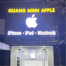 Top 12 cửa hàng thu mua Apple Watch chất lượng tại TPHCM