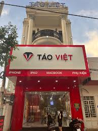 Cửa hàng thu mua với giá ưu đãi