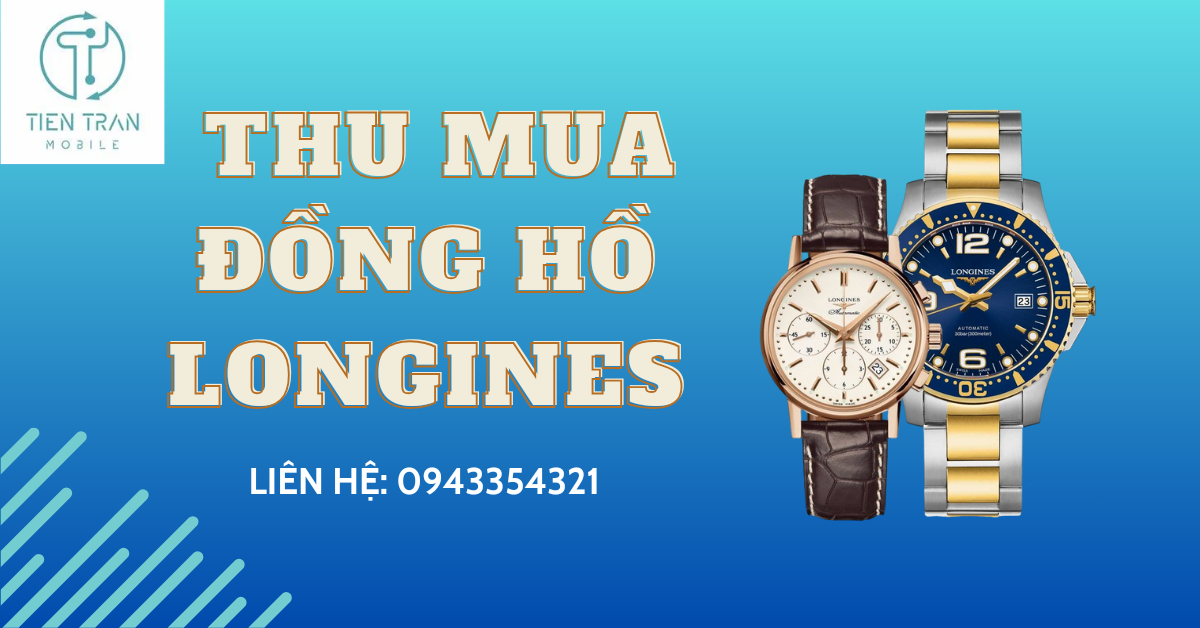 coffee please 20240808 062639 0000