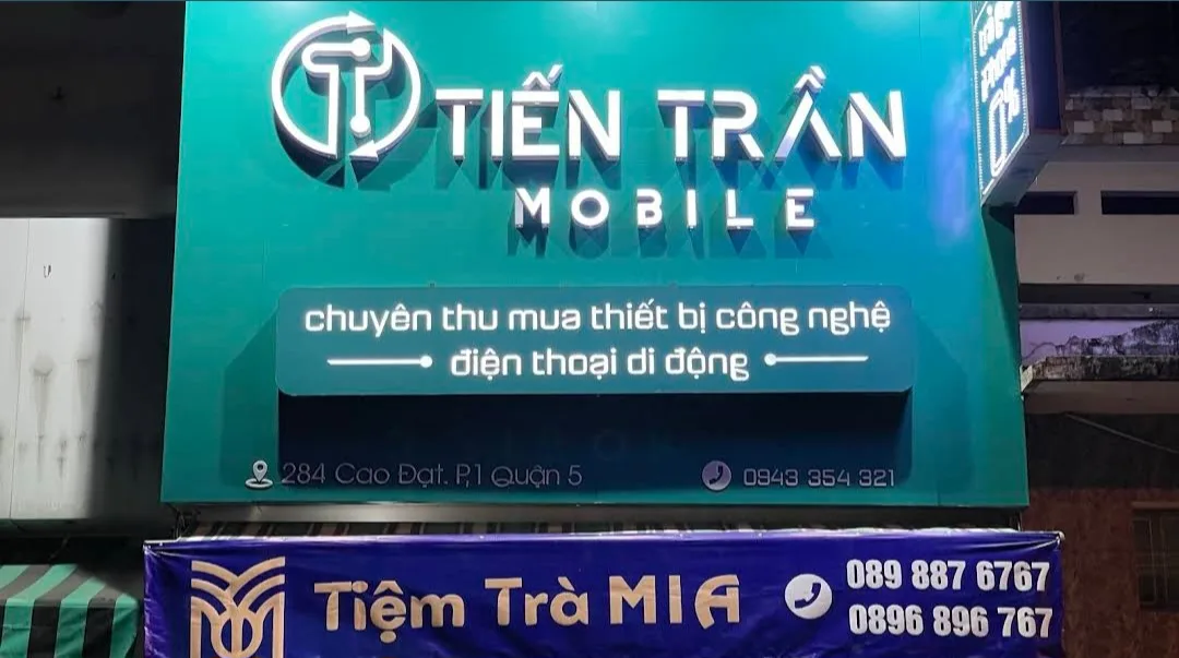 Tai Nghe Bluetooth Airpods 3