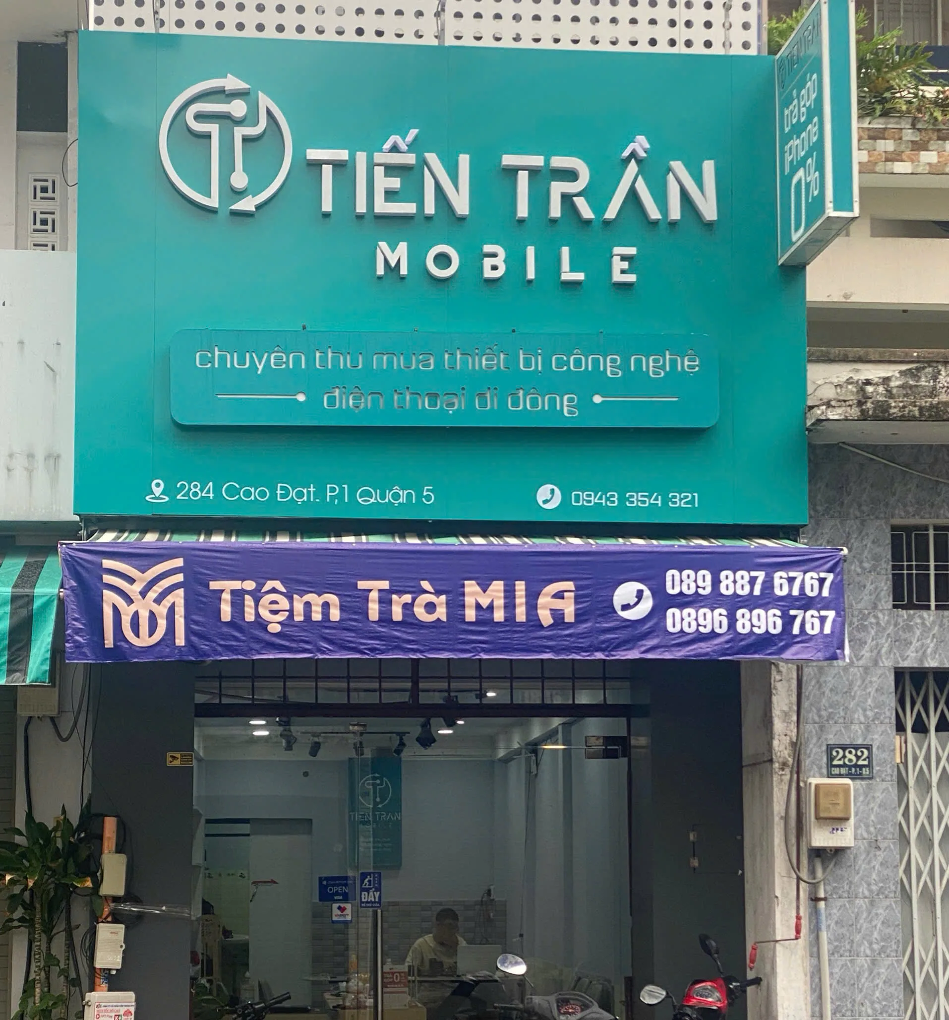 Tự Tin Mình Là Đơn Vị Uy Tín Hàng Đầu Chuyên Cung Cấp Dịch Vụ Thu Mua Loa Airtag Trên Thị Trường
