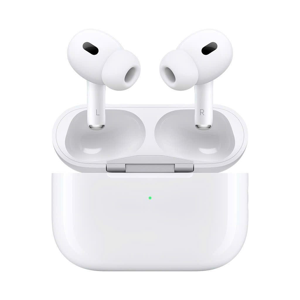 Thu Mua Tai Nghe Airpods Cũ Giá Cao Nhất TPHCM