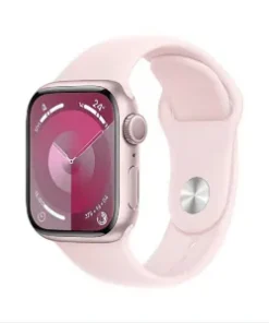 Apple Watch Series 9