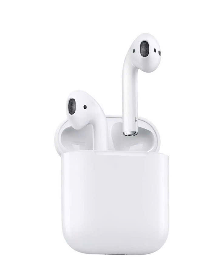 Thu Mua AirPods Từ Cũ Đến Mới- Giá Tốt Cho Mọi Dòng Sản Phẩm, Không Phân Biệt Phiên Bản