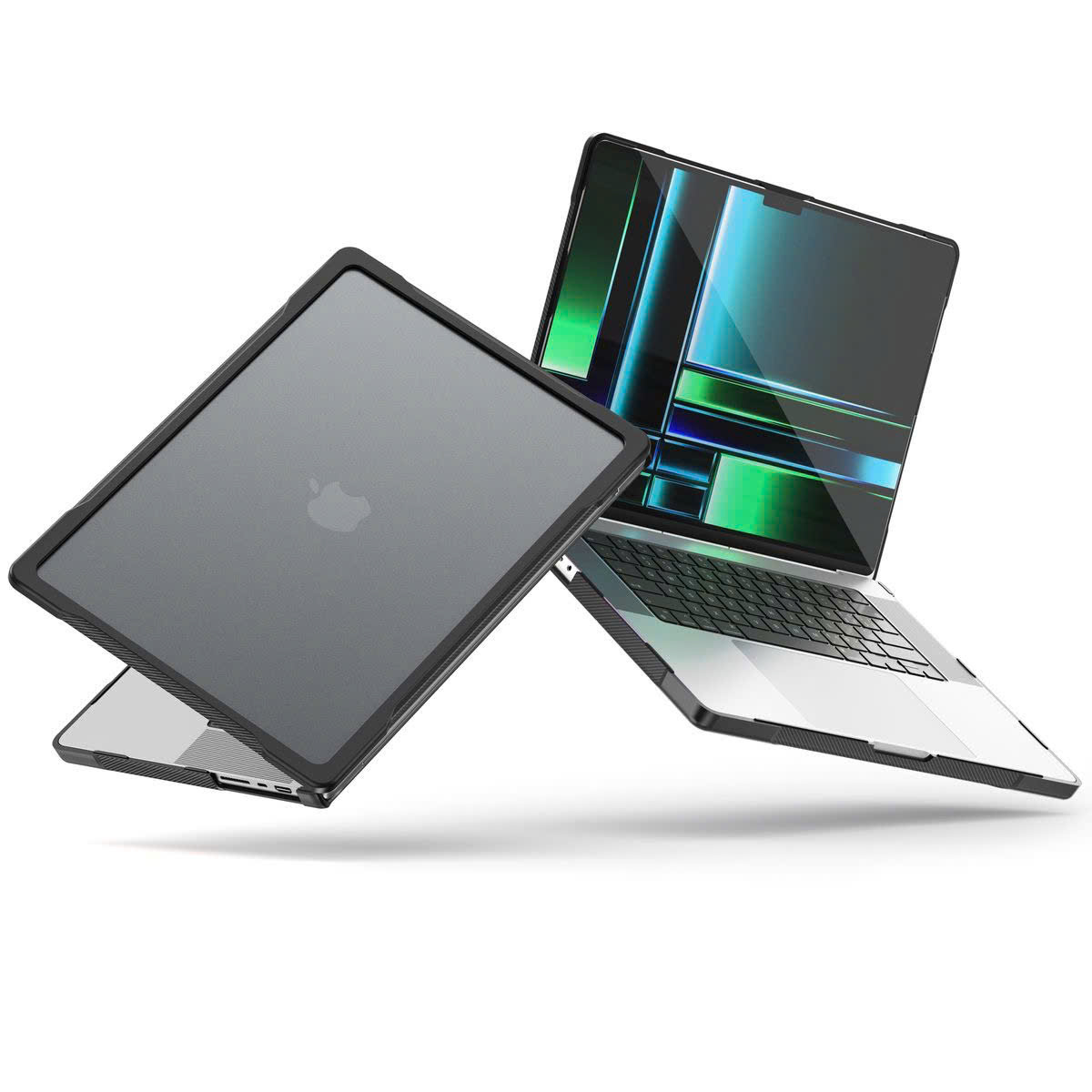 Thu Mua Macbook Pro M3 Giá Cao Tại TPHCM