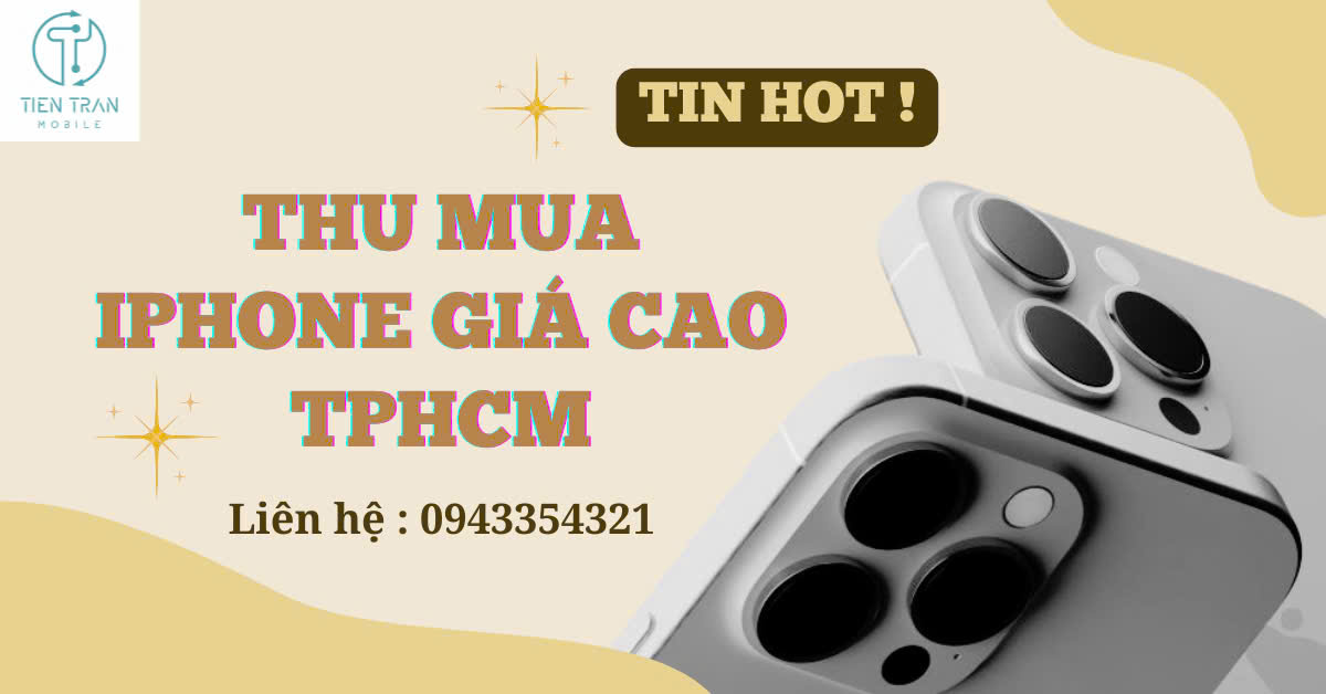 Thu Mua iPhone Giá Cao – Uy Tín, Báo Giá 5 Phút! - Cập nhật iPhone 17 1 z6415808263482 f2a18aa922cd8ff1841e74abab29f477
