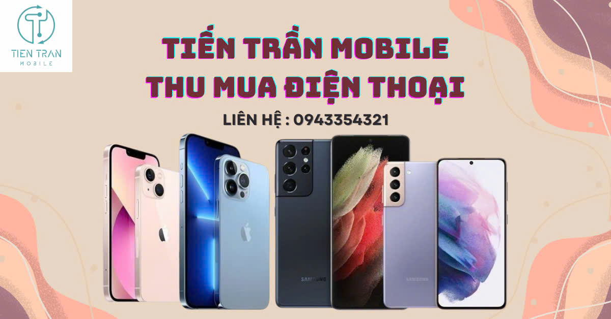 z6418030312776 bc3d7de8a0aba260b4bfa40c0208a516