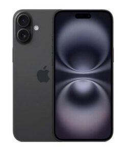 IPhone 16 128Gb | Chính hãng VN/A 8 iPhone 16