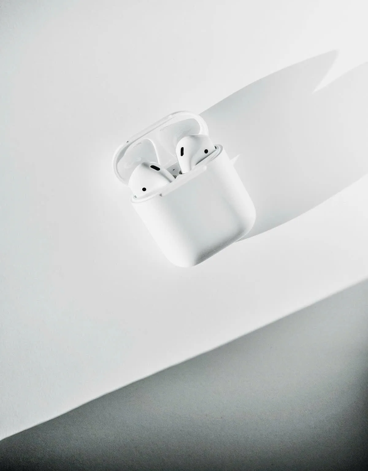 Tai Nghe Bluetooh Airpods 2 Máy 99 | Chính hãng VN/A