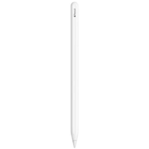 Apple Pencil 2