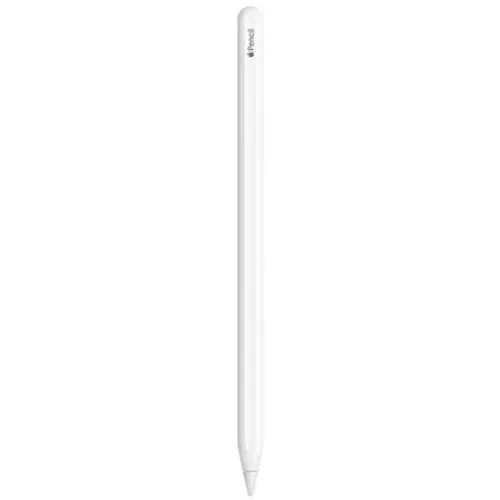 Apple Pencil 2