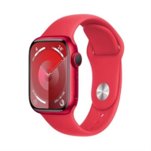 Apple Watch Series 7