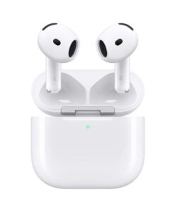 Tai nghe Airpods 4