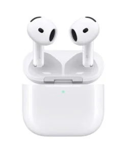 Tai nghe Airpods 4