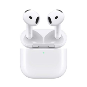 Tai nghe Airpods 4