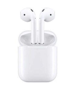 Tai nghe bluetooth airpods 2