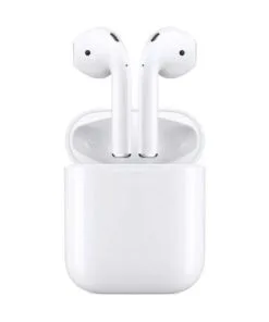 Tai nghe bluetooth airpods 2