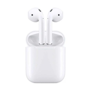 Tai nghe bluetooth airpods 2