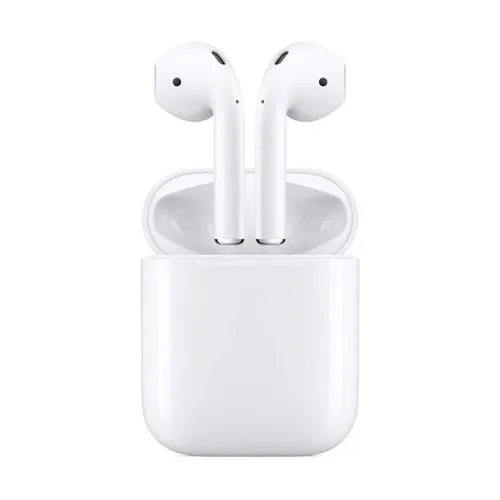 Tai nghe bluetooth airpods 2