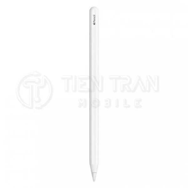 Apple Pencil 2 Chính Hãng – Bút Cảm Ứng Cho iPad