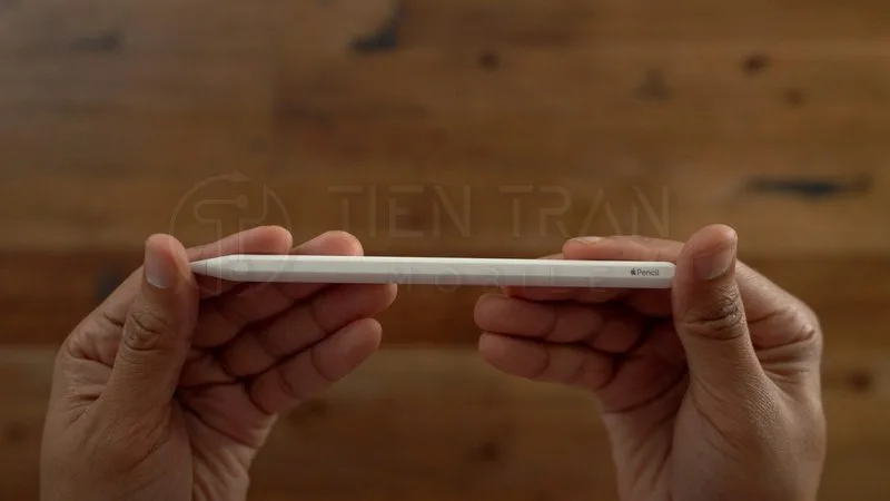 Apple Pencil 2 Chính Hãng – Bút Cảm Ứng Cho iPad