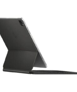 Apple Keyboard 12.9 Đen