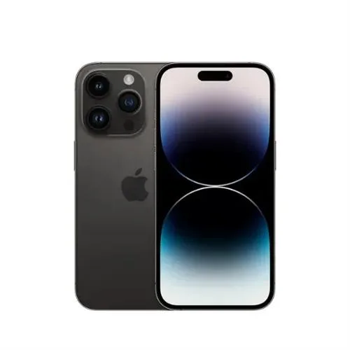 IPhone 14 Pro Max 256 GB Máy 99 | Chính hãng VN/A - Hình ảnh 4