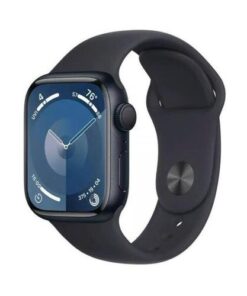 Apple Watch Series 7 41mm GPS Máy 99 | Chính hãng VN/A 9 Apple Watch Series 7
