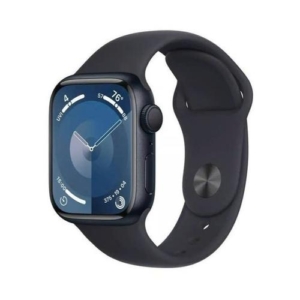 Apple Watch Series 7