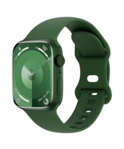 Apple Watch Series 7 41mm GPS Máy 99 | Chính hãng VN/A 8 Apple Watch Series 7