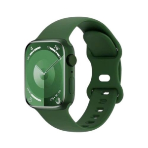 Apple Watch Series 7