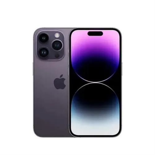 IPhone 14 Pro Max 256 GB Máy 99 | Chính hãng VN/A - Hình ảnh 5