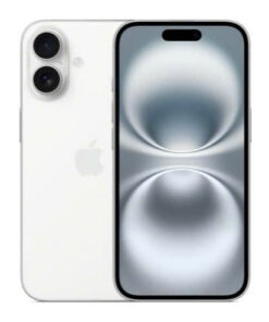 IPhone 16 128Gb | Chính hãng VN/A 10 iphone 16