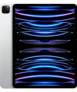 iPad Pro M1 11inch 256GB Máy 99 Chính Hãng VN