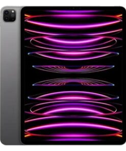 iPad Pro M1 11inch 128GB Máy 99 Chính Hãng VN 4 iPad Pro M1 11inch 128GB Máy 99 Chính Hãng VN