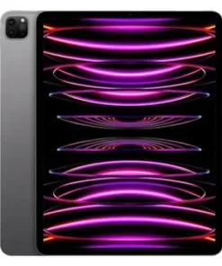 iPad Pro M1 11inch 128GB Máy 99 Chính Hãng VN