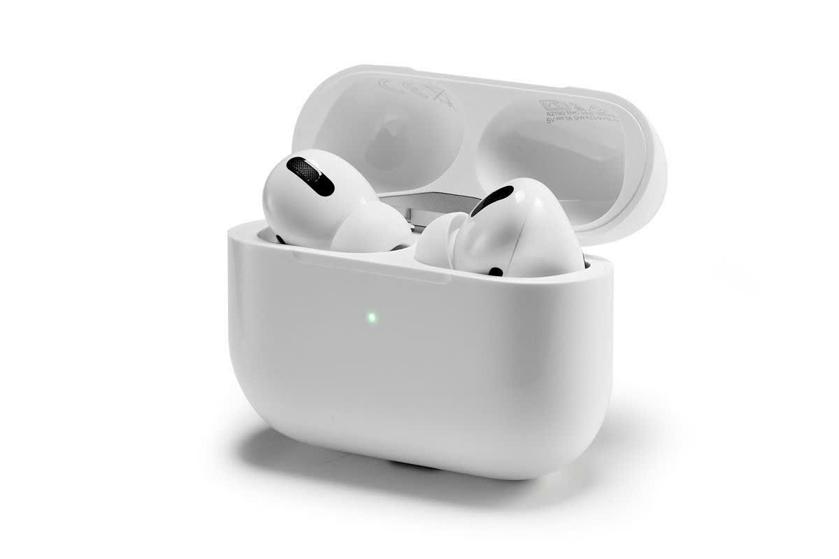 Tính Năng Thông Minh Và Khả Năng Tích Hợp của AirPods Pro 2