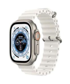 Apple Watch Ultra 2 49mm